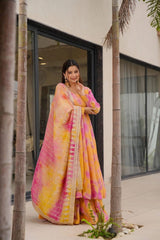 Srk-5259