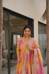 Srk-5259