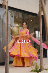 Srk-5259