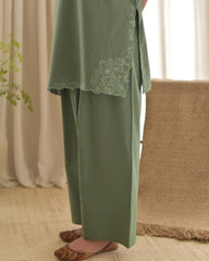 Farshi salwaar kameez 💖