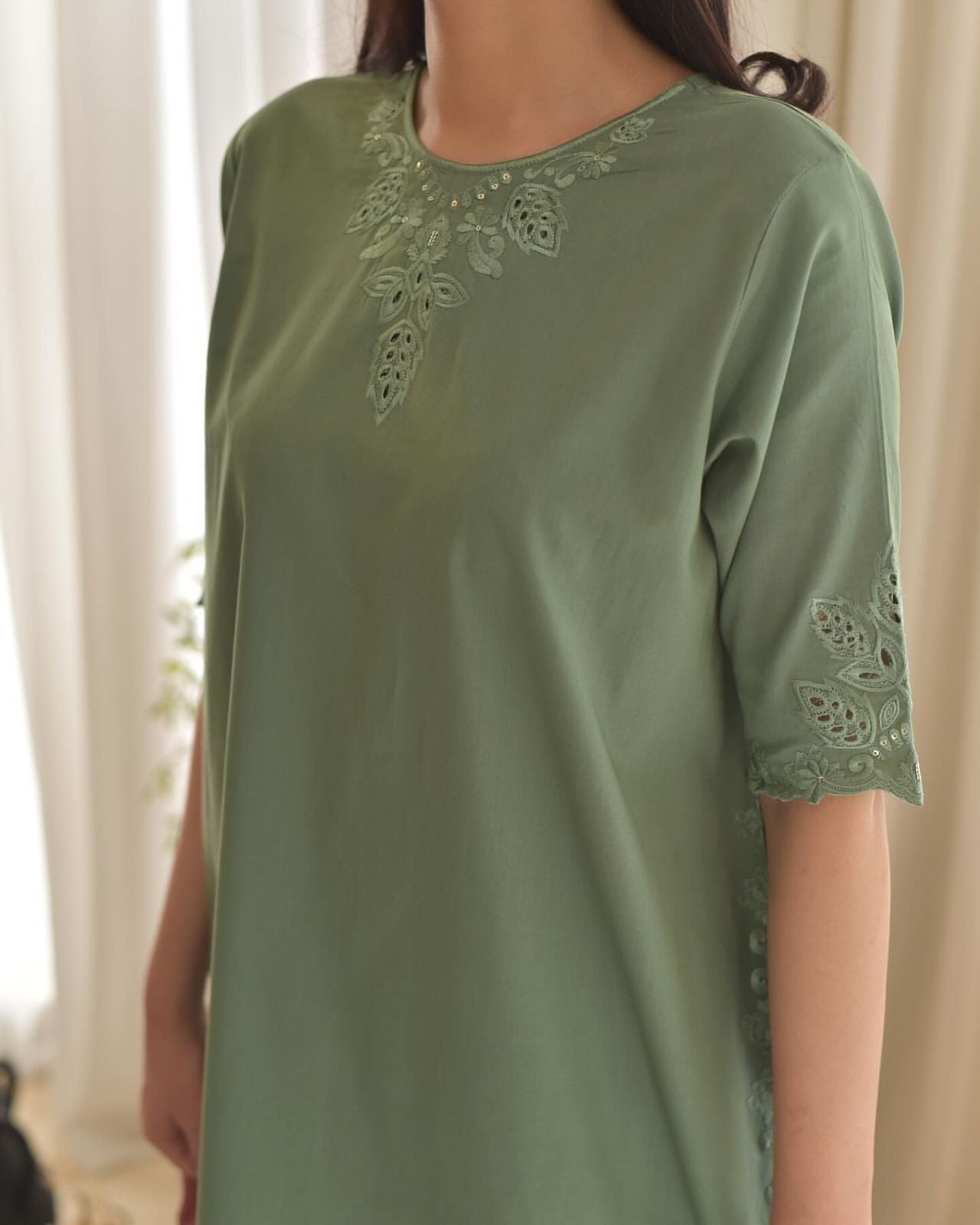 Farshi salwaar kameez 💖