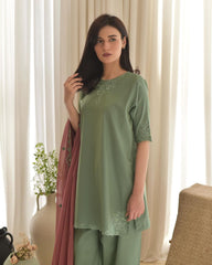 Farshi salwaar kameez 💖