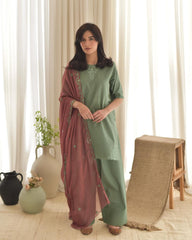 Farshi salwaar kameez 💖