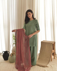 Farshi salwaar kameez 💖