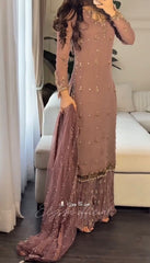 Srk-5264