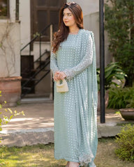 Eid pret dresses