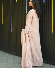 Eid pret dresses