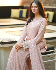 Eid pret dresses