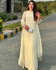 Eid pret dresses