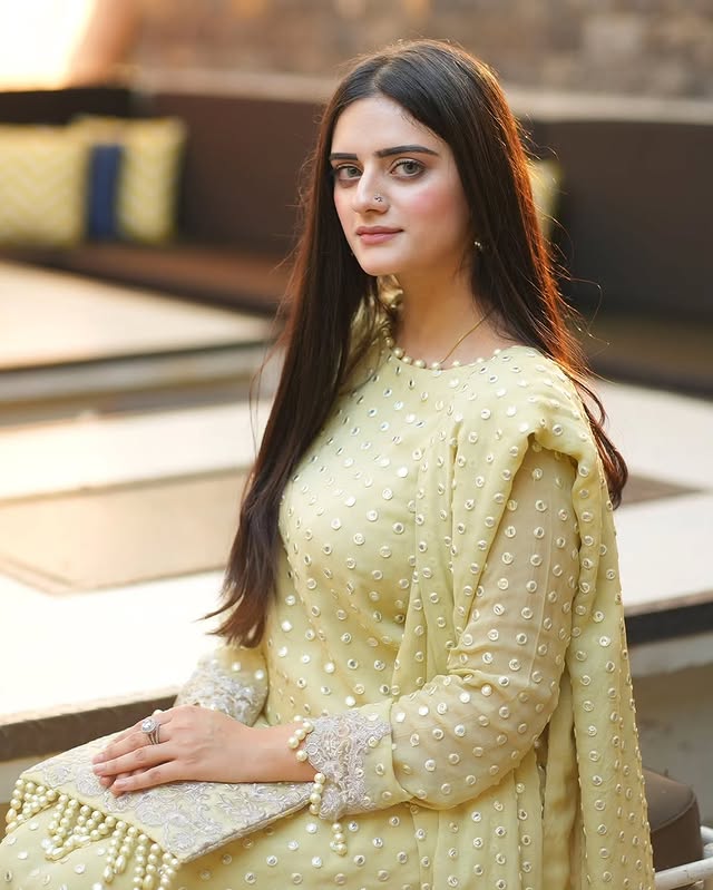 Eid pret dresses