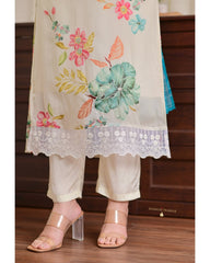 Handwork three piece set