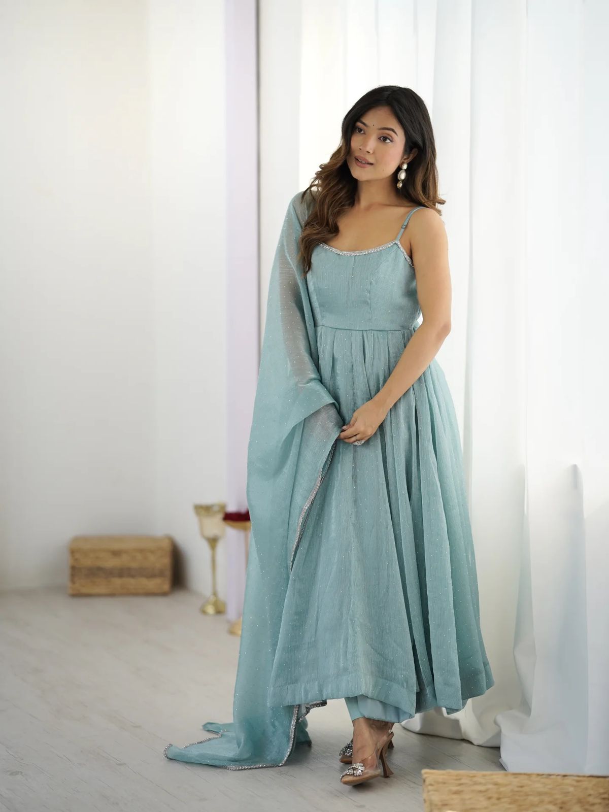 Code-5883