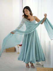 Code-5883