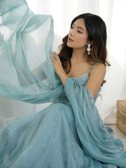 Code-5883