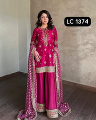 Lc 1374