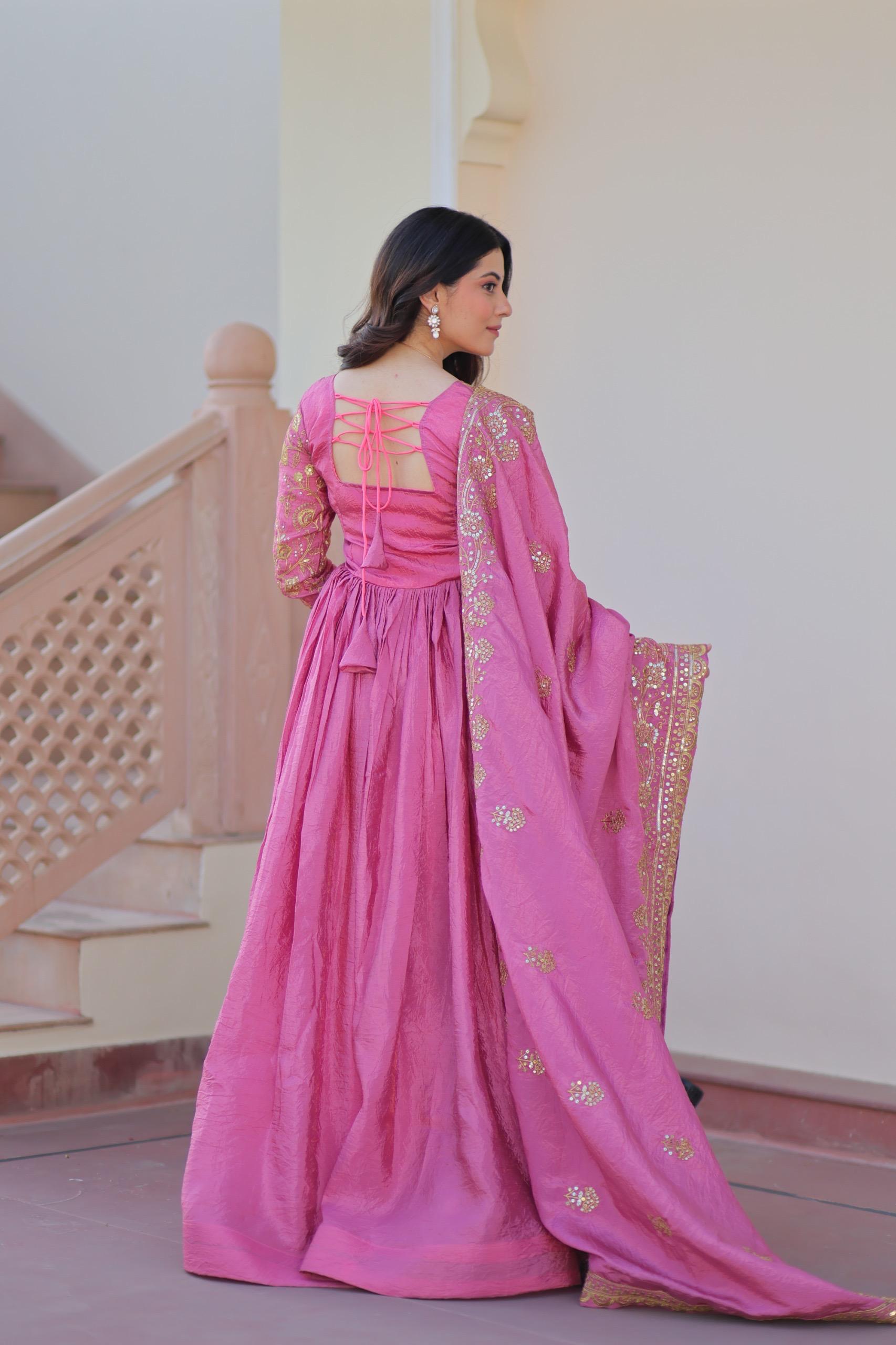 Code:- LW-9240