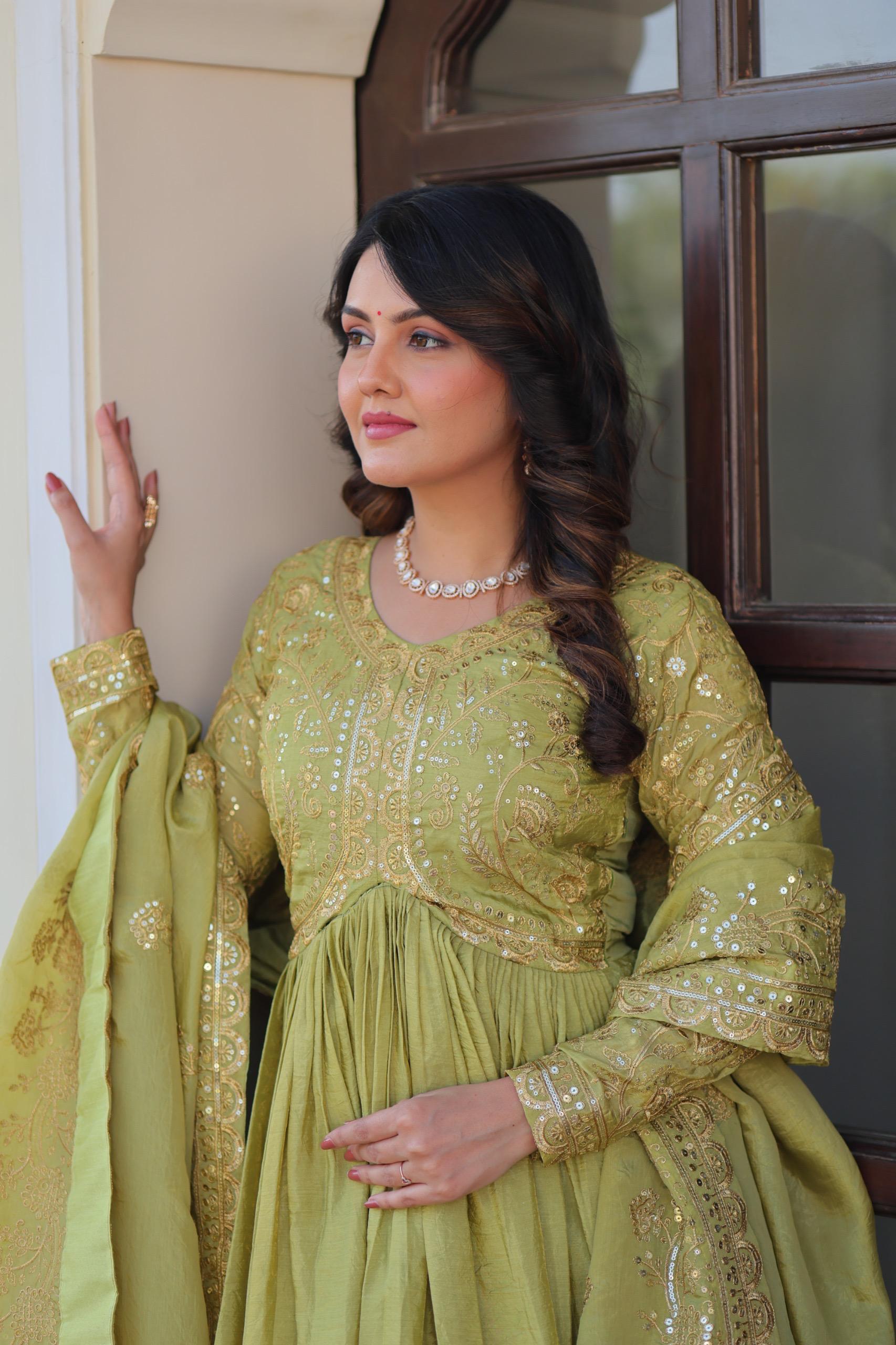 Code:- LW-9240