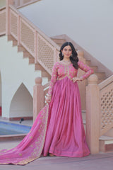 Code:- LW-9240