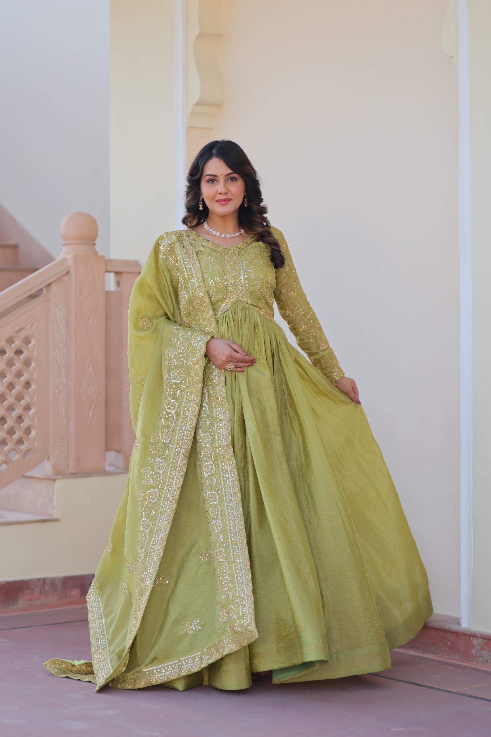 Code:- LW-9240