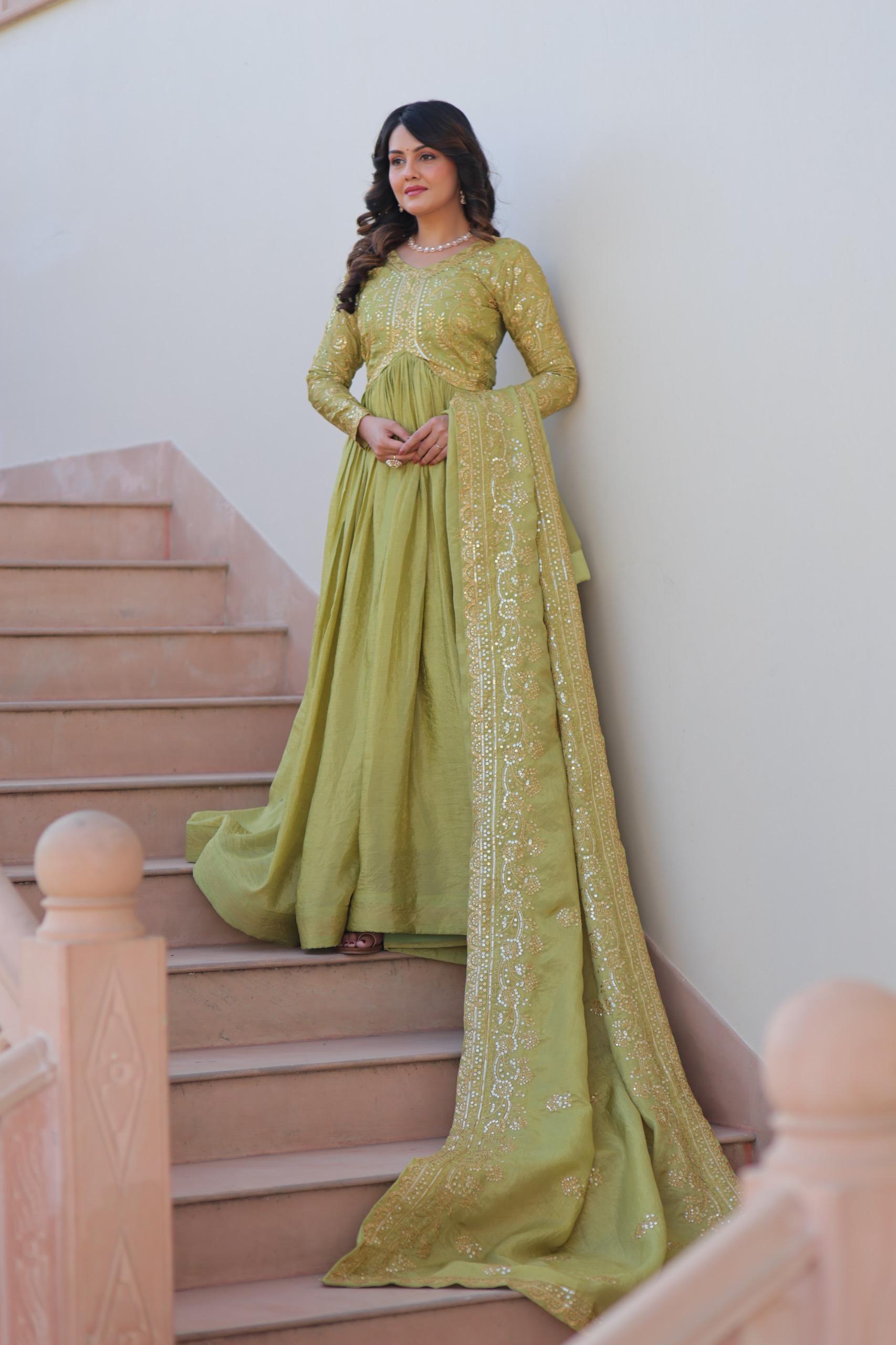 Code:- LW-9240