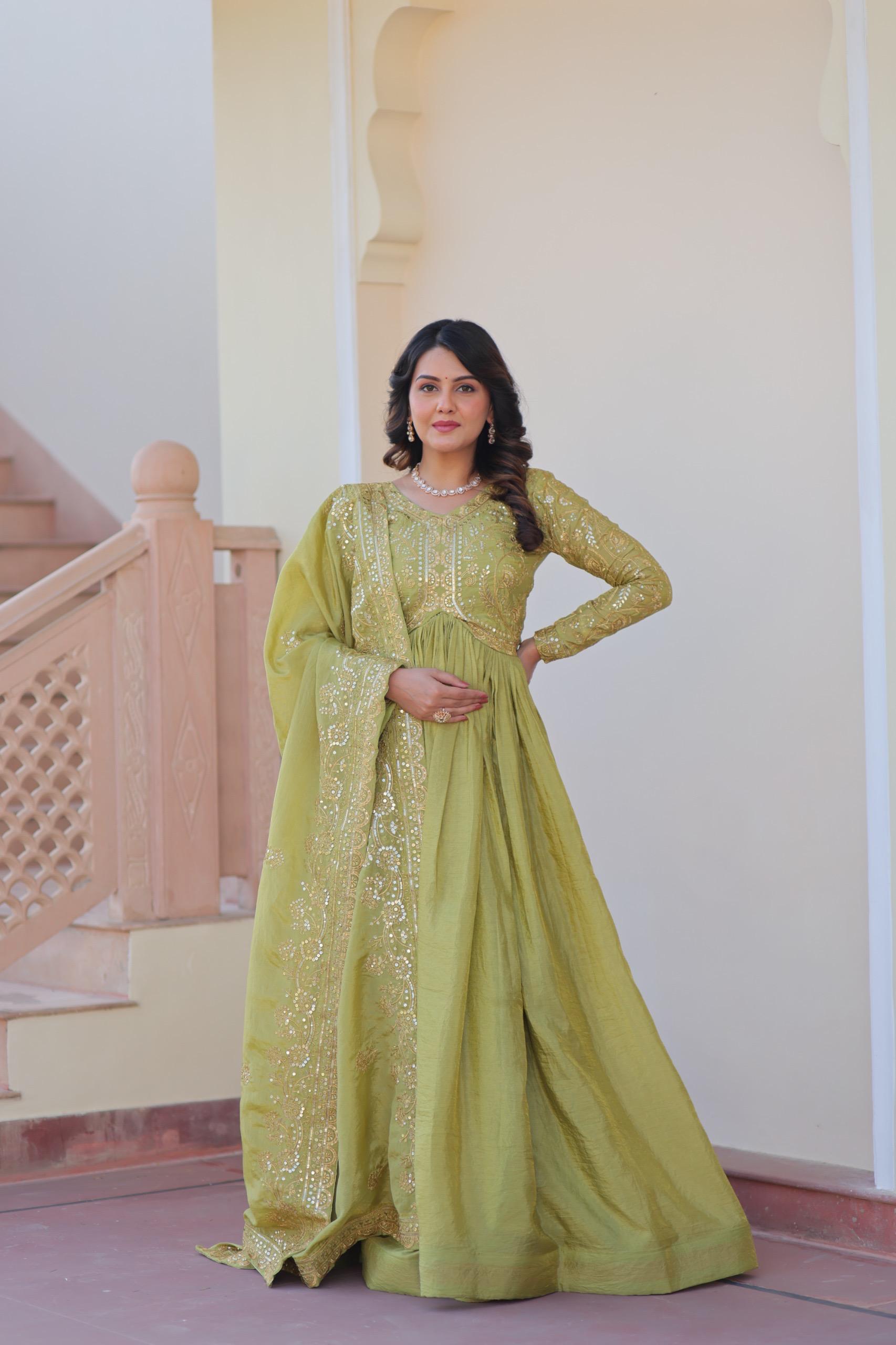Code:- LW-9240