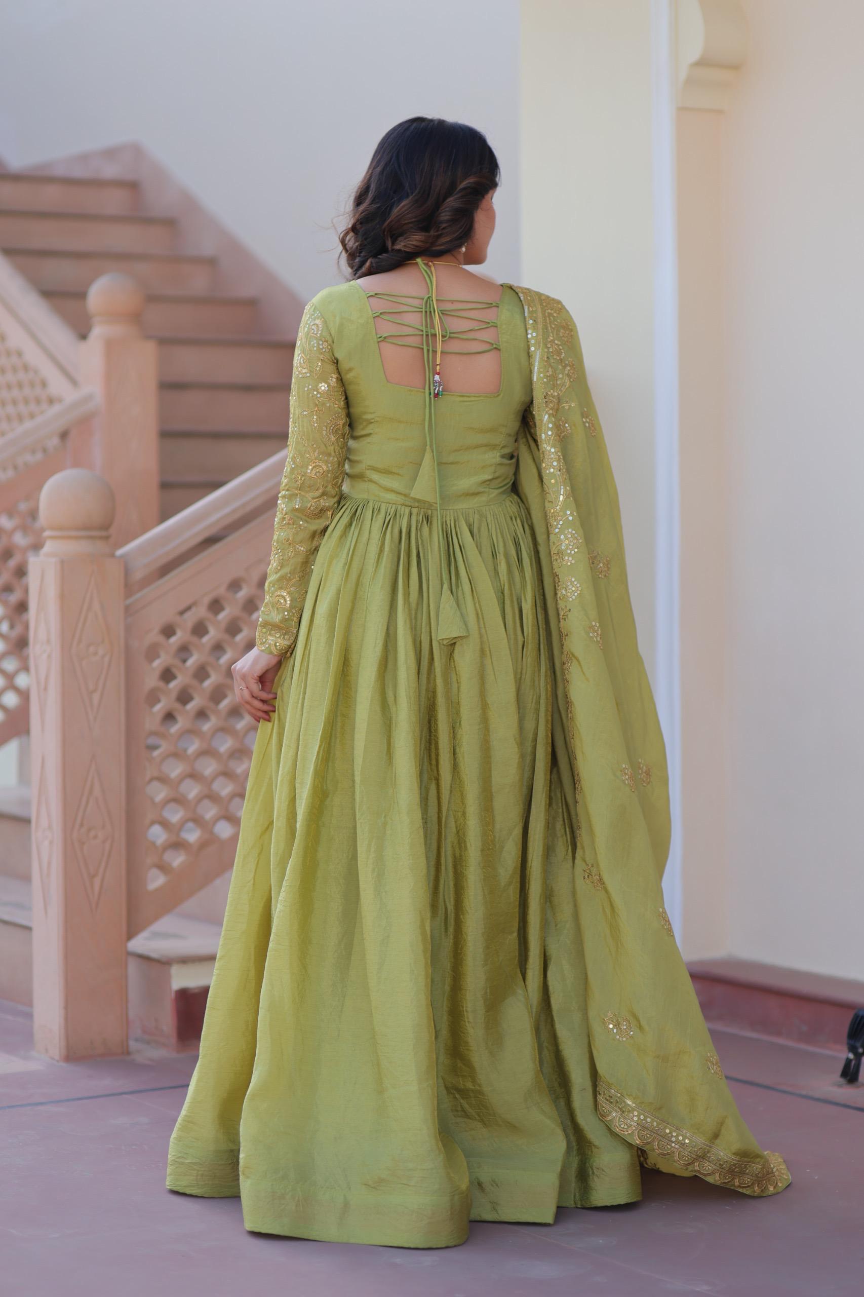 Code:- LW-9240