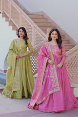 Code:- LW-9240