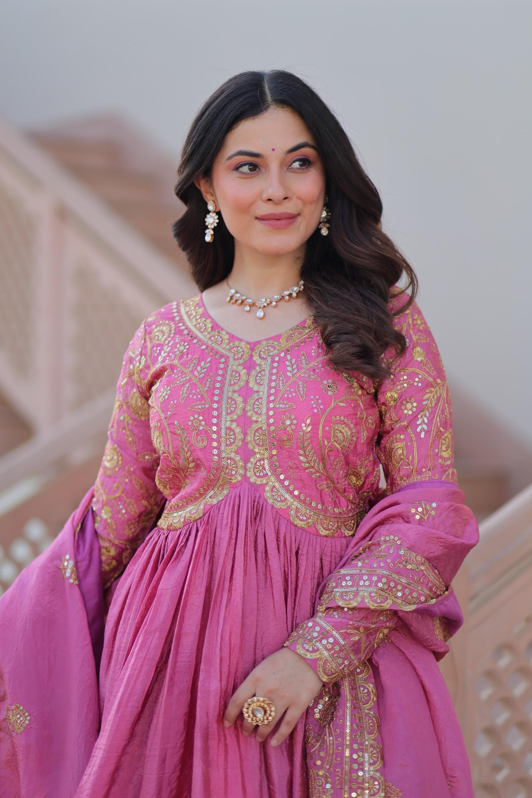 Code:- LW-9240