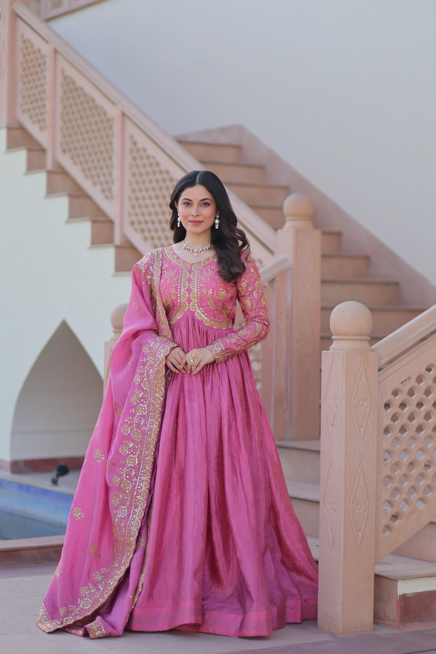 Code:- LW-9240