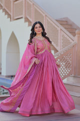 Code:- LW-9240