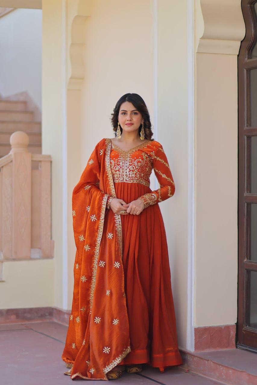 Code:- LW-9234