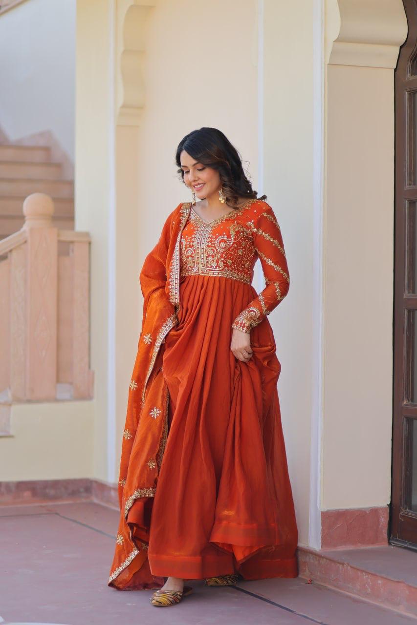 Code:- LW-9234