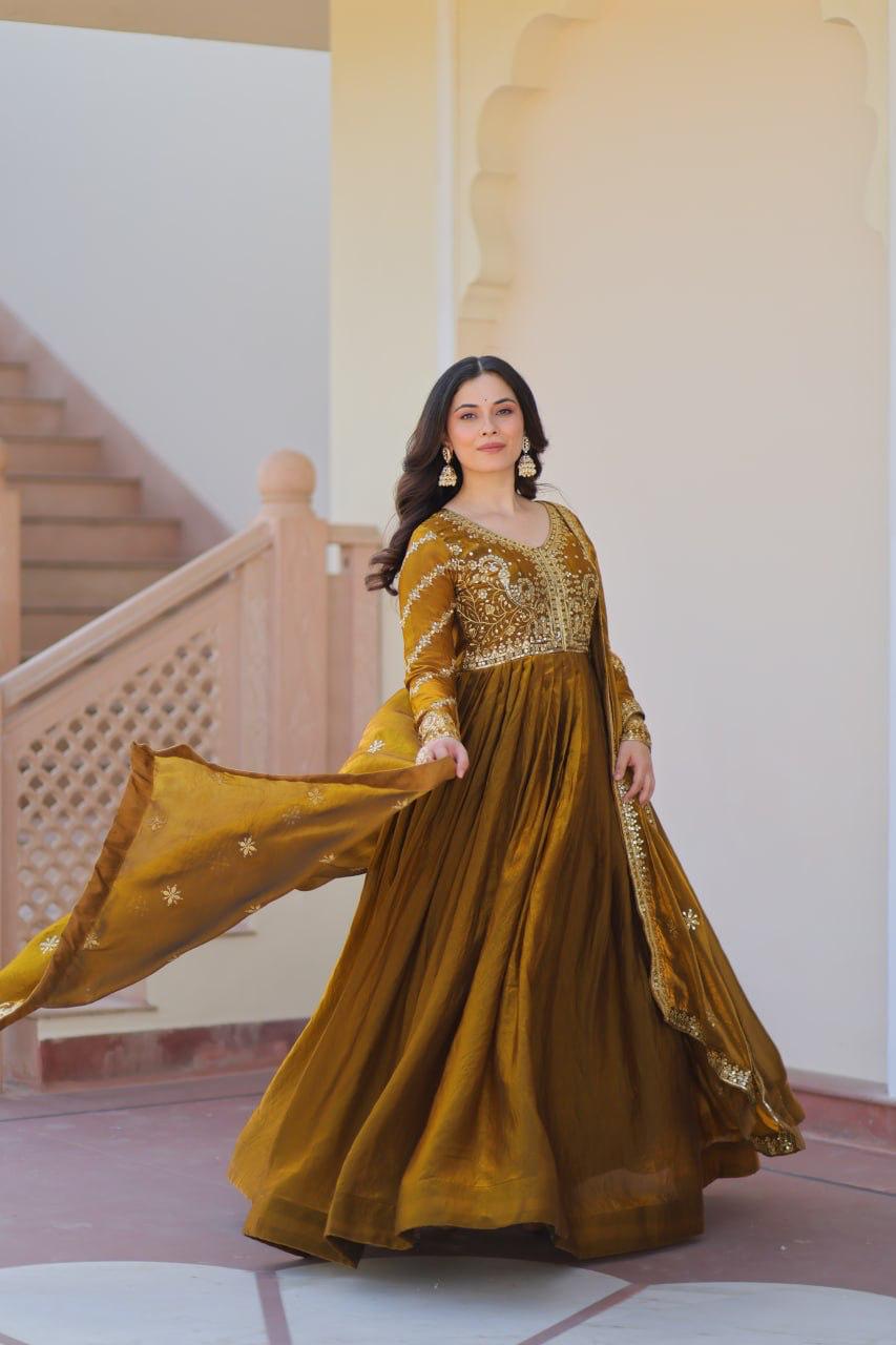 Code:- LW-9234