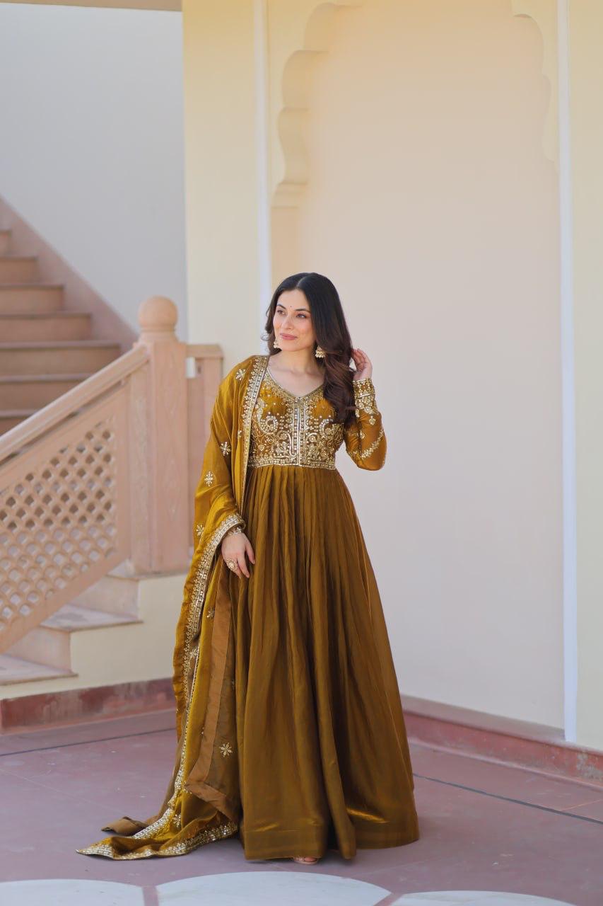 Code:- LW-9234