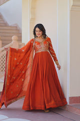 Code:- LW-9234
