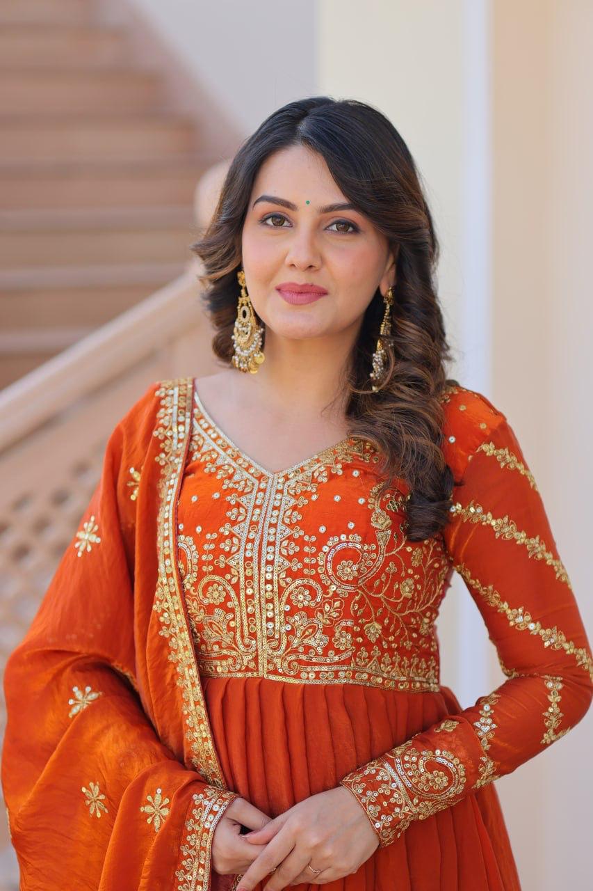 Code:- LW-9234