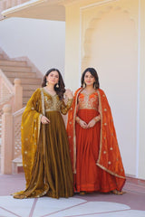Code:- LW-9234