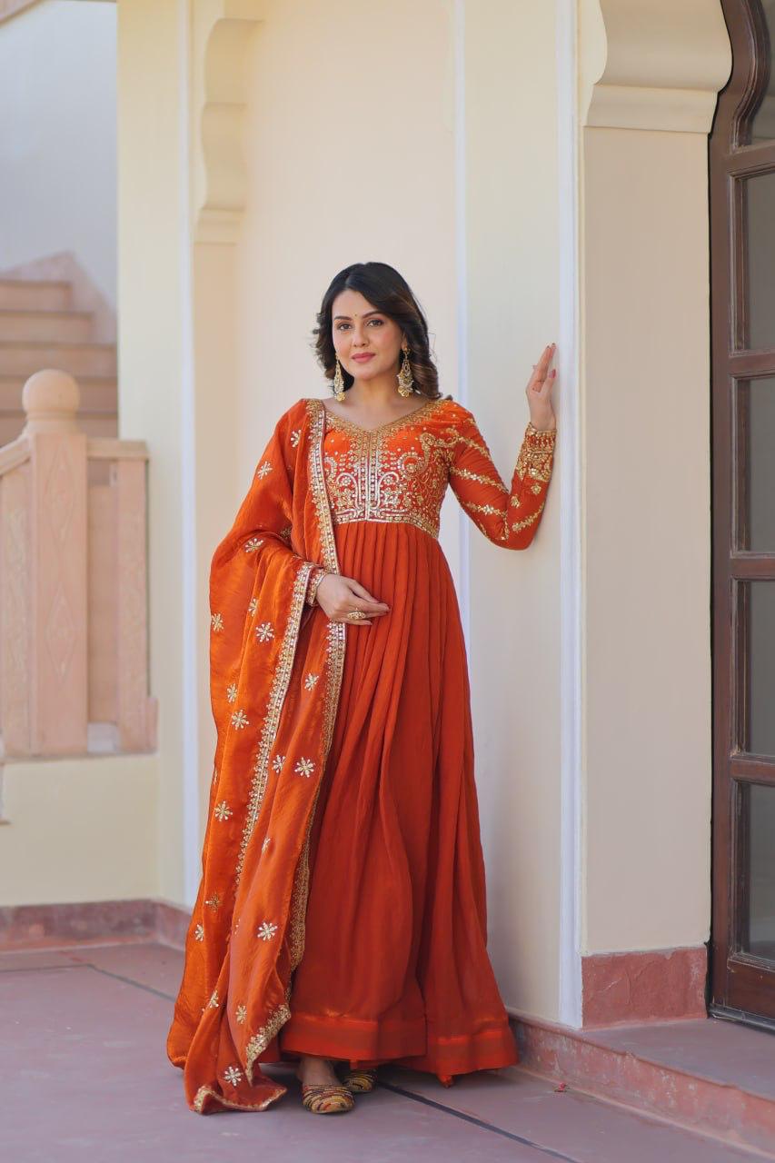 Code:- LW-9234