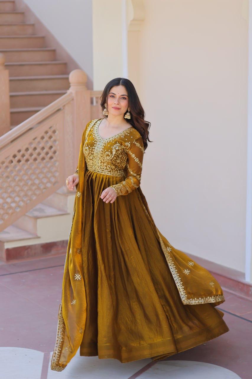 Code:- LW-9234