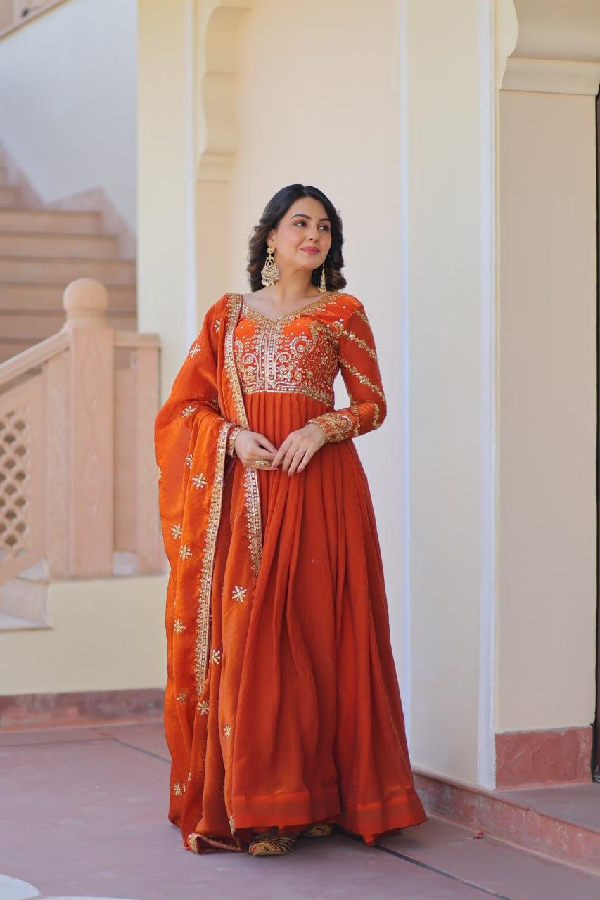 Code:- LW-9234
