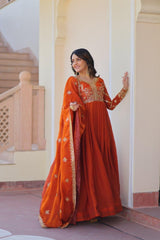 Code:- LW-9234