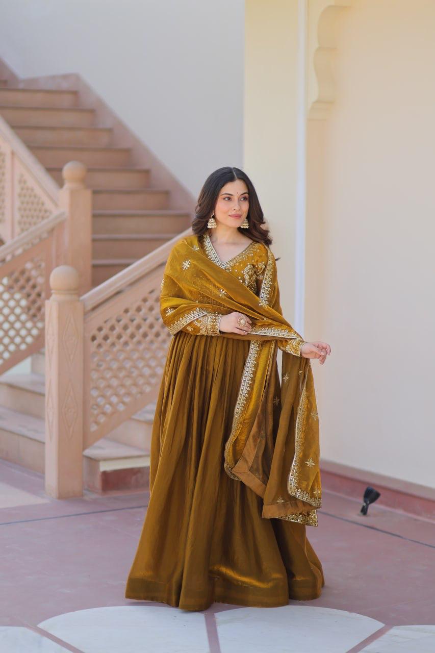 Code:- LW-9234