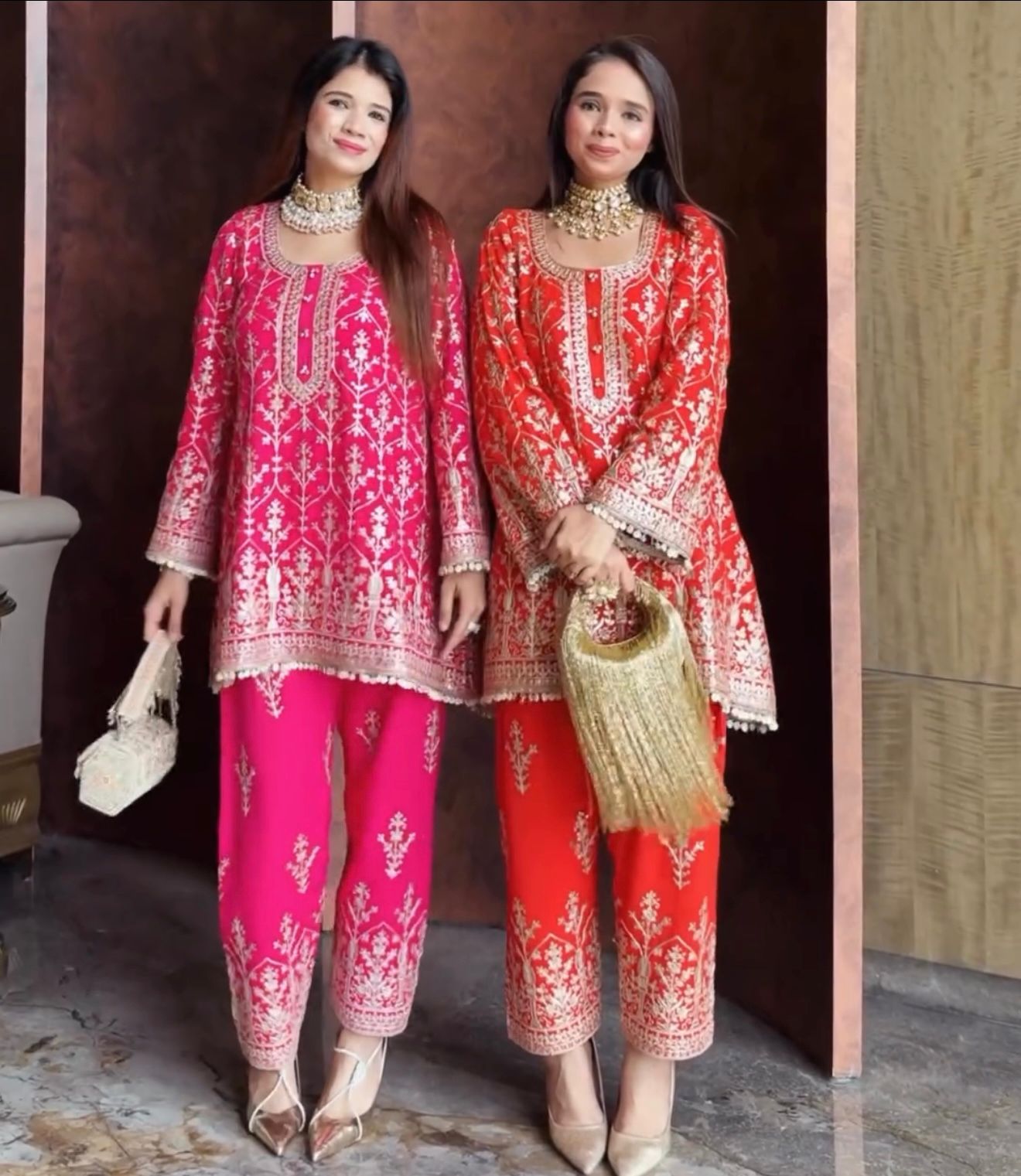 Lady look -028