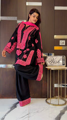 Srk-5308