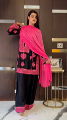 Srk-5308