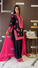 Srk-5308