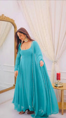 Srk-5312