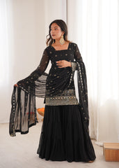 Srk-5317