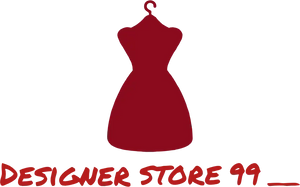 designerstore99.online