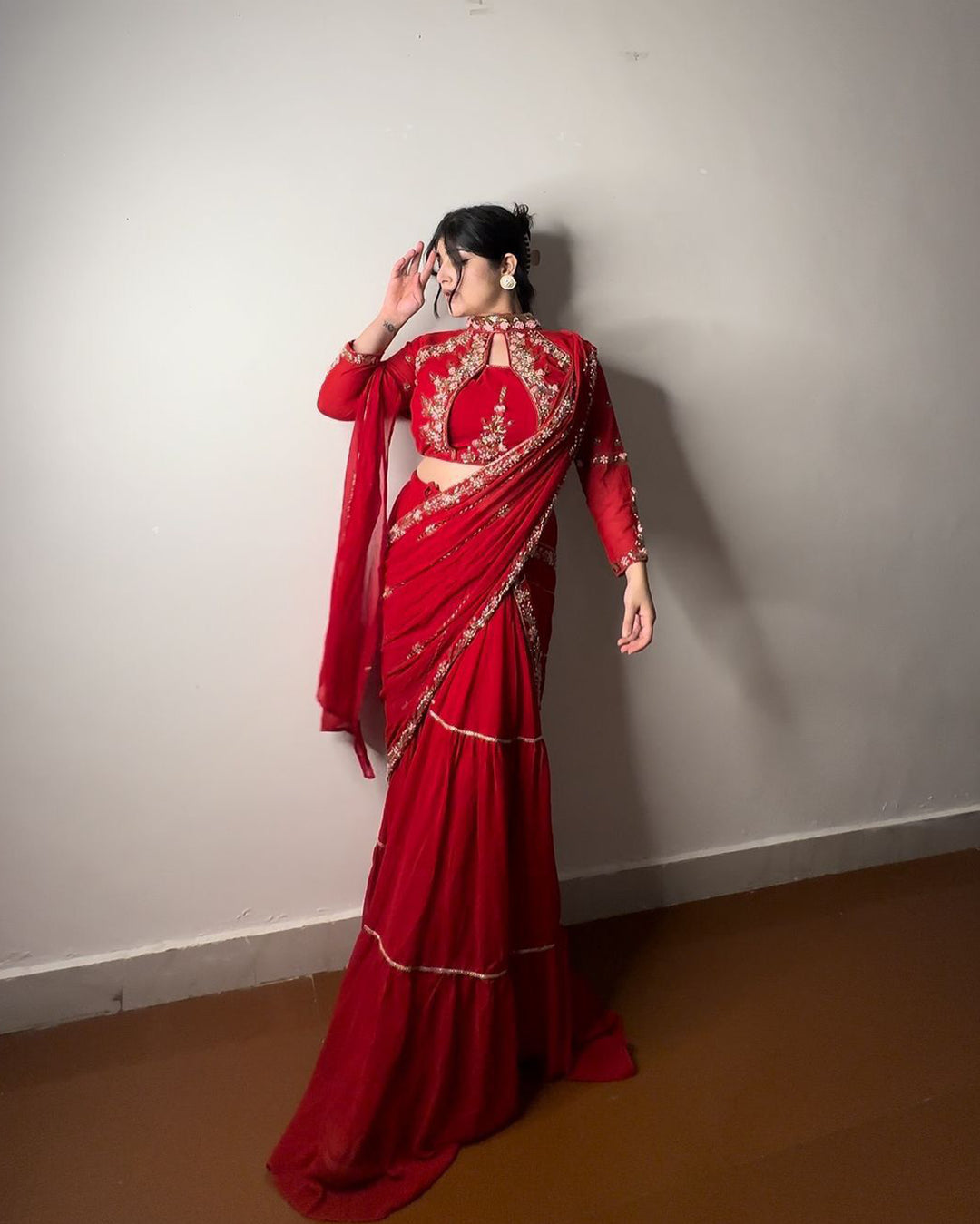 Karwa Chauth Special – - Main Image